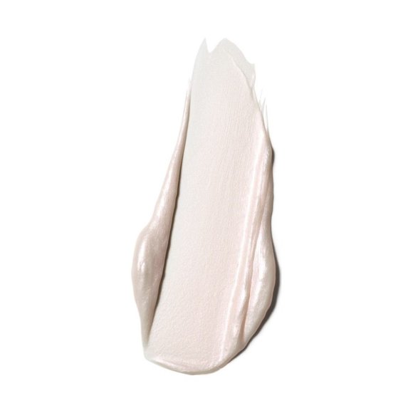 MAC Strobe Cream Illuminating Cream Pinklite (Original) Size 1.7 oz/ 50ml - Picture 2 of 6